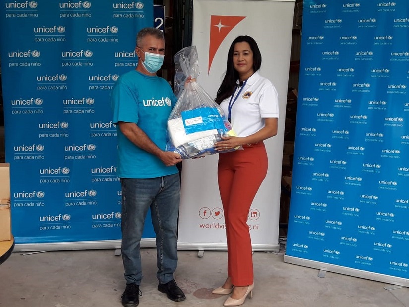 UNICEF